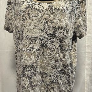 Women size 2x top